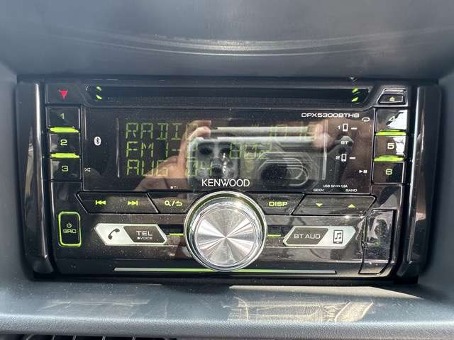 スズキ キャリイトラック ６６０ スーパーキャリイ Ｘ ３方開 R6年 (東海) 99