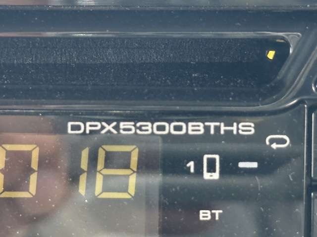 スズキ キャリイトラック ６６０ スーパーキャリイ Ｘ ３方開 R6年 (東海) 99