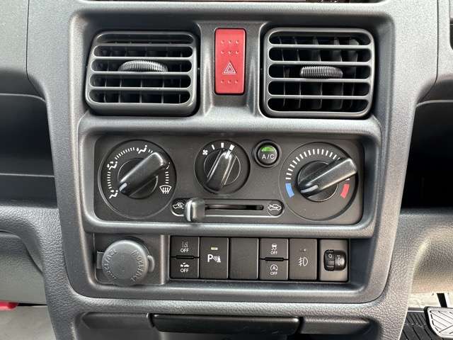 スズキ キャリイトラック ６６０ スーパーキャリイ Ｘ ３方開 R6年 (東海) 99