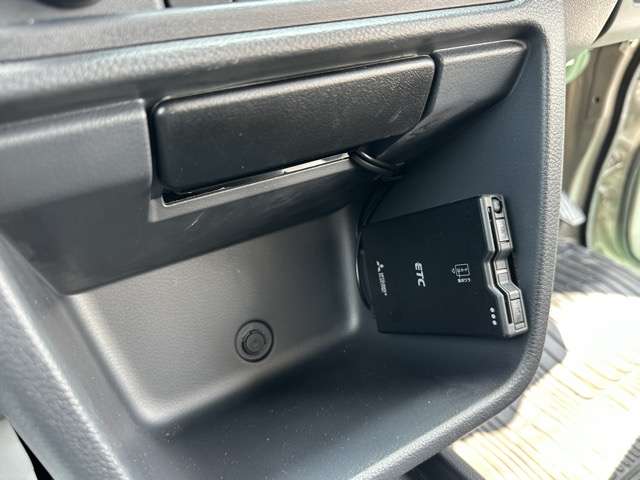 スズキ キャリイトラック ６６０ スーパーキャリイ Ｘ ３方開 R6年 (東海) 99