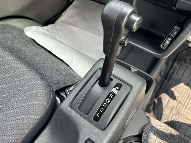 スズキ キャリイトラック ６６０ スーパーキャリイ Ｘ ３方開 R6年 (東海) 99