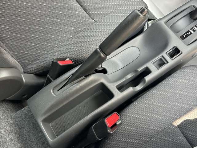 スズキ キャリイトラック ６６０ スーパーキャリイ Ｘ ３方開 R6年 (東海) 99