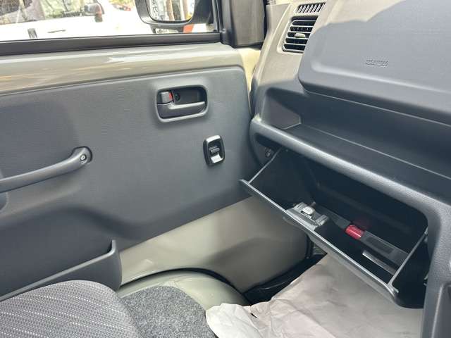 スズキ キャリイトラック ６６０ スーパーキャリイ Ｘ ３方開 R6年 (東海) 99