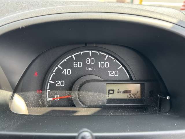 スズキ キャリイトラック ６６０ スーパーキャリイ Ｘ ３方開 R6年 (東海) 99