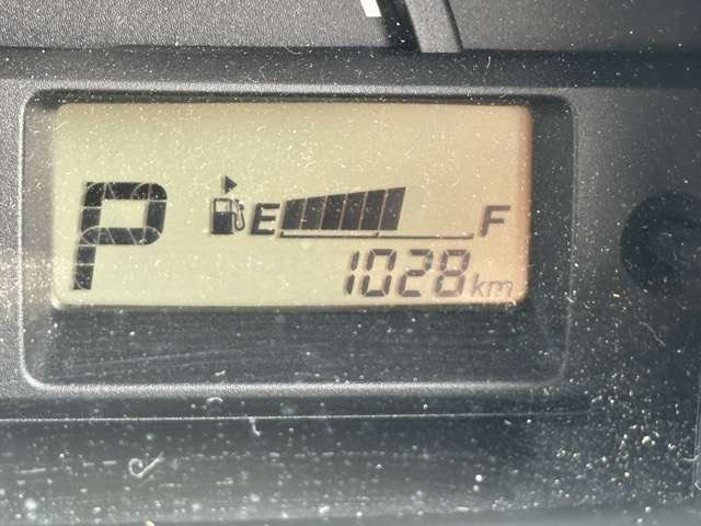 スズキ キャリイトラック ６６０ スーパーキャリイ Ｘ ３方開 R6年 (東海) 99