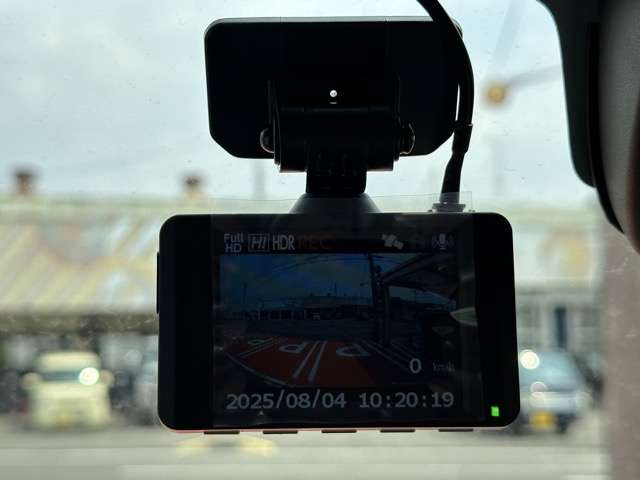 スズキ キャリイトラック ６６０ スーパーキャリイ Ｘ ３方開 R6年 (東海) 99