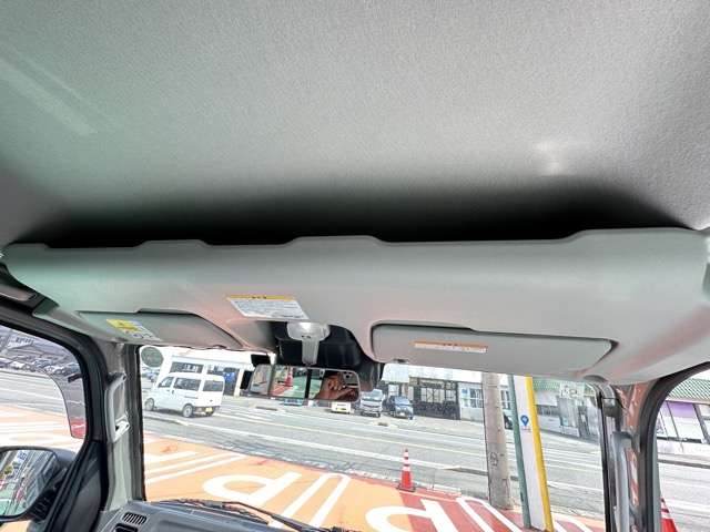 スズキ キャリイトラック ６６０ スーパーキャリイ Ｘ ３方開 R6年 (東海) 99