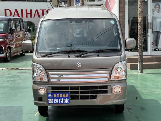 スズキ キャリイトラック ６６０ スーパーキャリイ Ｘ ３方開 R6年 (東海) 99
