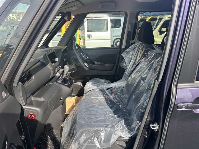 日産 ルークス ６６０ ハイウェイスターＸ プロパイロット エディション R4年 (東海) 99