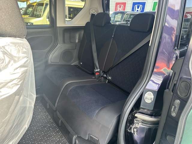 日産 ルークス ６６０ ハイウェイスターＸ プロパイロット エディション R4年 (東海) 99