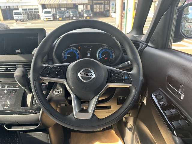 日産 ルークス ６６０ ハイウェイスターＸ プロパイロット エディション R4年 (東海) 99