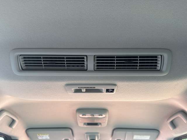 日産 ルークス ６６０ ハイウェイスターＸ プロパイロット エディション R4年 (東海) 99