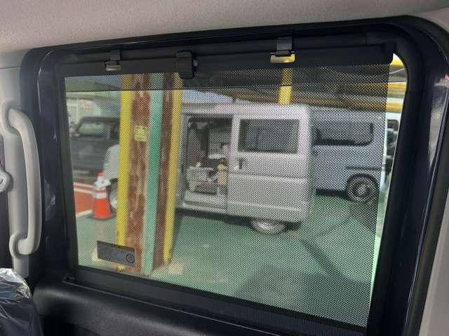 日産 ルークス ６６０ ハイウェイスターＸ プロパイロット エディション R4年 (東海) 99