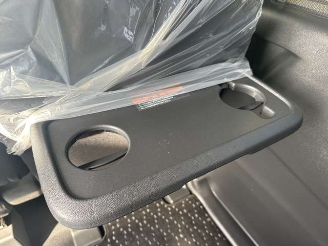 日産 ルークス ６６０ ハイウェイスターＸ プロパイロット エディション R4年 (東海) 99