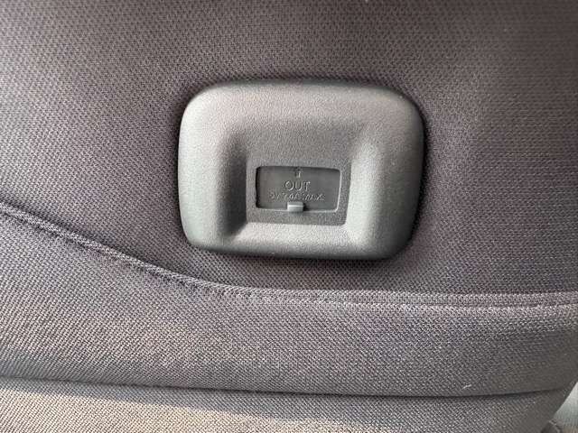 日産 ルークス ６６０ ハイウェイスターＸ プロパイロット エディション R4年 (東海) 99