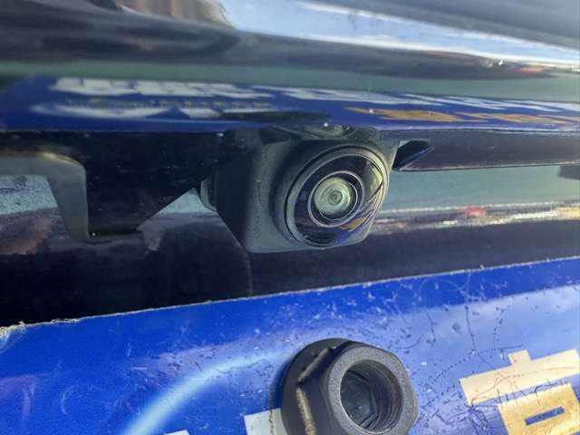 日産 ルークス ６６０ ハイウェイスターＸ プロパイロット エディション R4年 (東海) 99