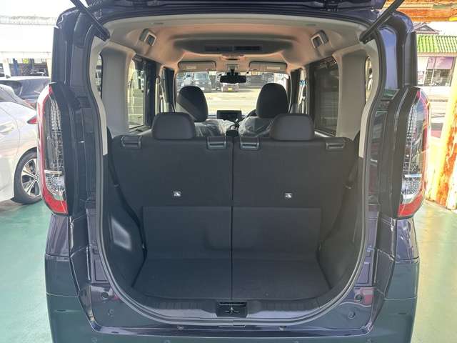 日産 ルークス ６６０ ハイウェイスターＸ プロパイロット エディション R4年 (東海) 99