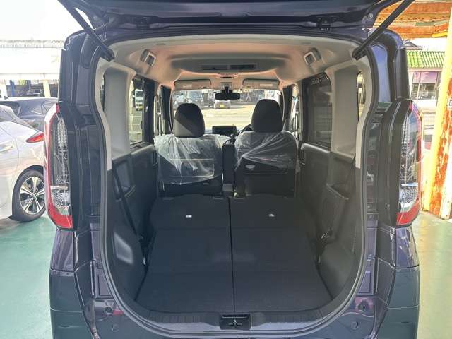 日産 ルークス ６６０ ハイウェイスターＸ プロパイロット エディション R4年 (東海) 99