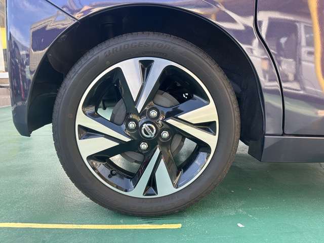 日産 ルークス ６６０ ハイウェイスターＸ プロパイロット エディション R4年 (東海) 99