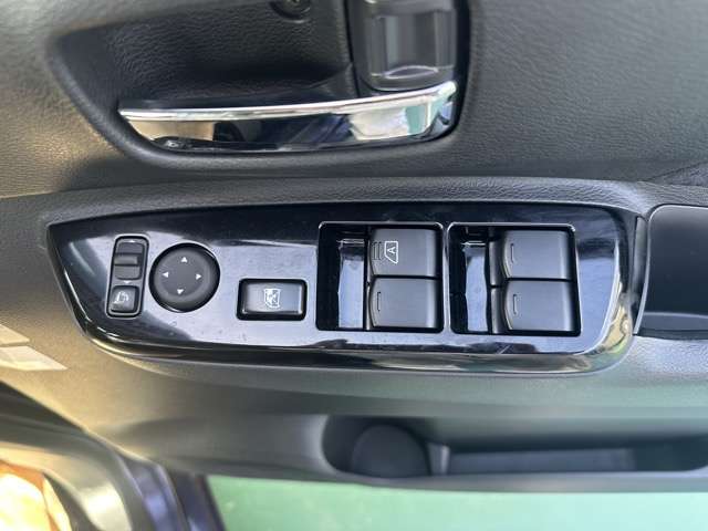 日産 ルークス ６６０ ハイウェイスターＸ プロパイロット エディション R4年 (東海) 99