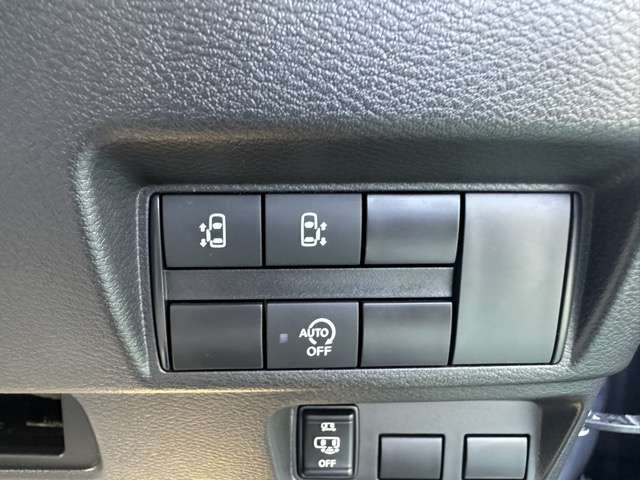 日産 ルークス ６６０ ハイウェイスターＸ プロパイロット エディション R4年 (東海) 99