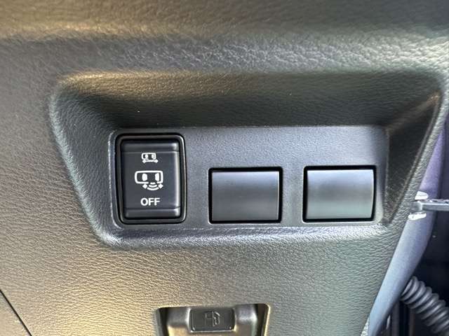 日産 ルークス ６６０ ハイウェイスターＸ プロパイロット エディション R4年 (東海) 99