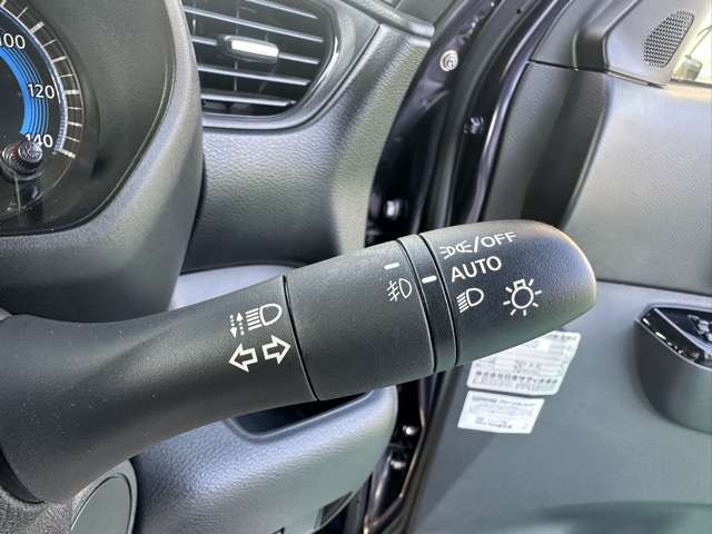 日産 ルークス ６６０ ハイウェイスターＸ プロパイロット エディション R4年 (東海) 99