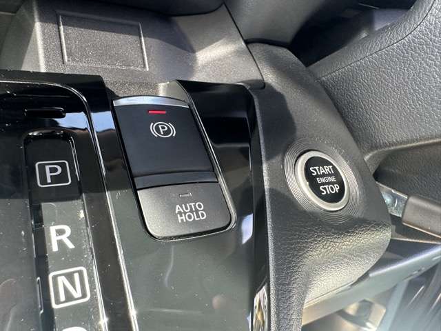 日産 ルークス ６６０ ハイウェイスターＸ プロパイロット エディション R4年 (東海) 99