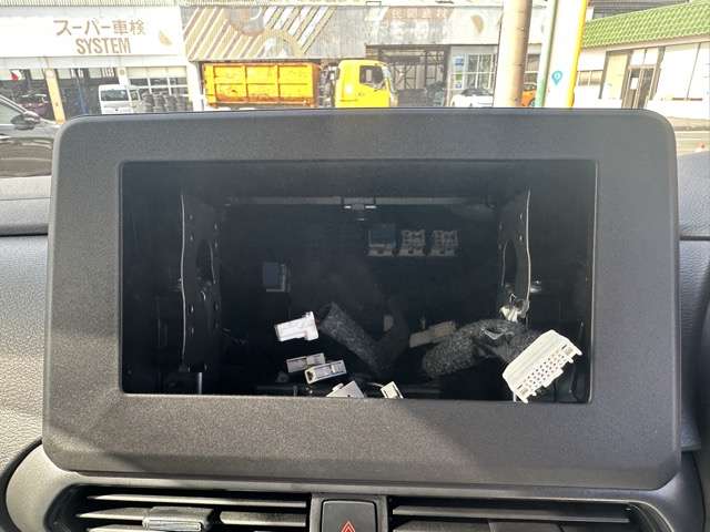 日産 ルークス ６６０ ハイウェイスターＸ プロパイロット エディション R4年 (東海) 99