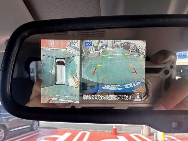 日産 ルークス ６６０ ハイウェイスターＸ プロパイロット エディション R4年 (東海) 99