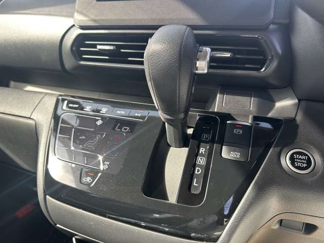 日産 ルークス ６６０ ハイウェイスターＸ プロパイロット エディション R4年 (東海) 99