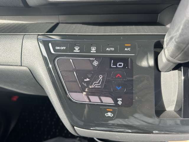 日産 ルークス ６６０ ハイウェイスターＸ プロパイロット エディション R4年 (東海) 99