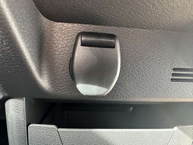 日産 ルークス ６６０ ハイウェイスターＸ プロパイロット エディション R4年 (東海) 99