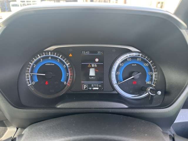 日産 ルークス ６６０ ハイウェイスターＸ プロパイロット エディション R4年 (東海) 99