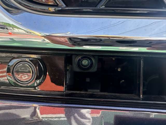 日産 ルークス ６６０ ハイウェイスターＸ プロパイロット エディション R4年 (東海) 99