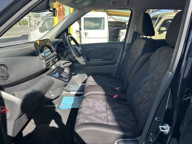 三菱 ｅＫクロス　ＥＶ Ｐ R4年 (東海) 99