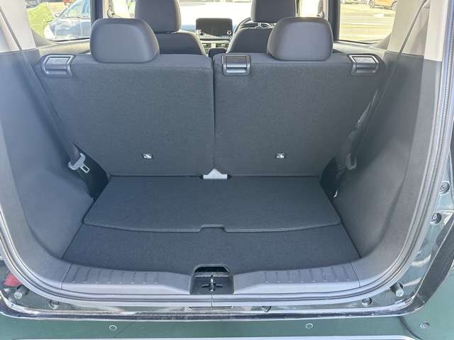 三菱 ｅＫクロス　ＥＶ Ｐ R4年 (東海) 99