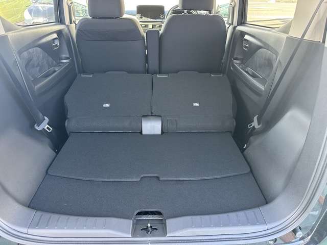 三菱 ｅＫクロス　ＥＶ Ｐ R4年 (東海) 99