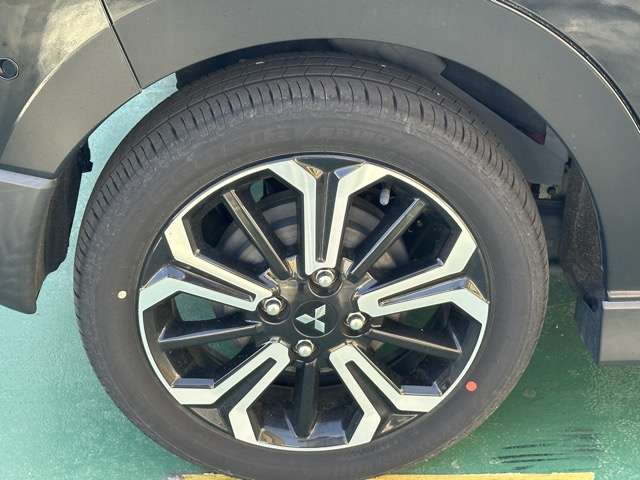 三菱 ｅＫクロス　ＥＶ Ｐ R4年 (東海) 99