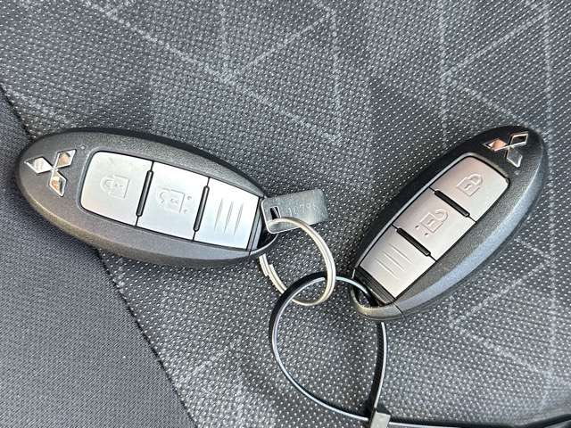 三菱 ｅＫクロス　ＥＶ Ｐ R4年 (東海) 99