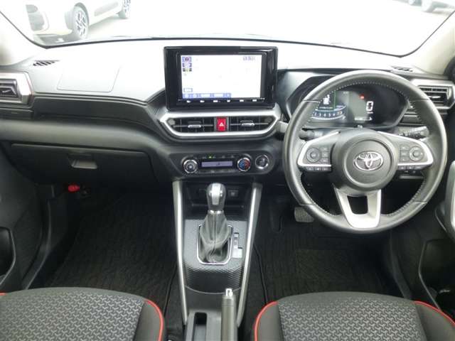 トヨタ ライズ １．０ Ｚ R2年 (東北) 99