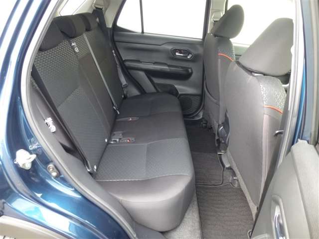 トヨタ ライズ １．０ Ｚ R2年 (東北) 99