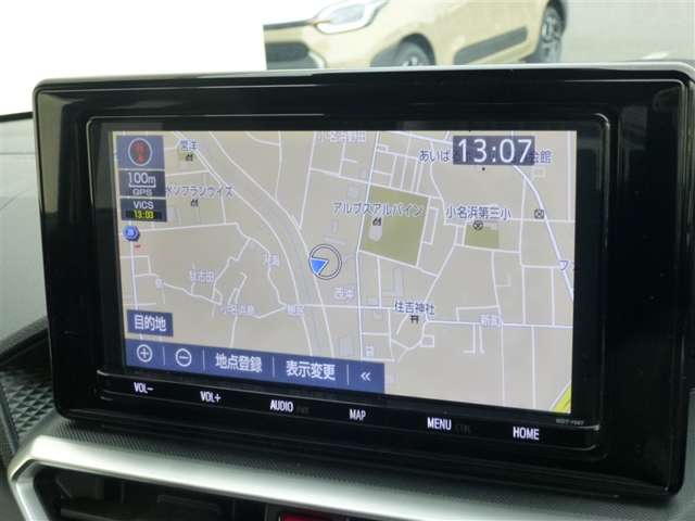 トヨタ ライズ １．０ Ｚ R2年 (東北) 99