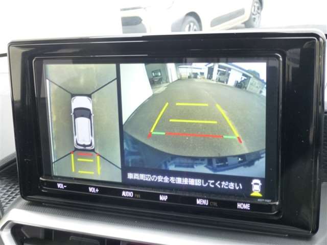 トヨタ ライズ １．０ Ｚ R2年 (東北) 99