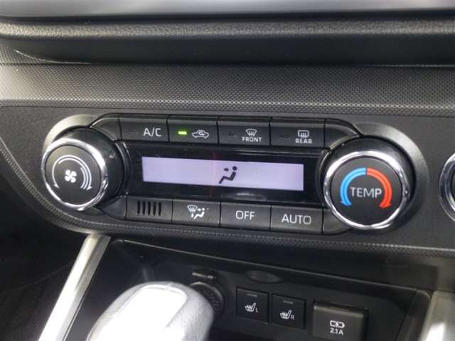 トヨタ ライズ １．０ Ｚ R2年 (東北) 99