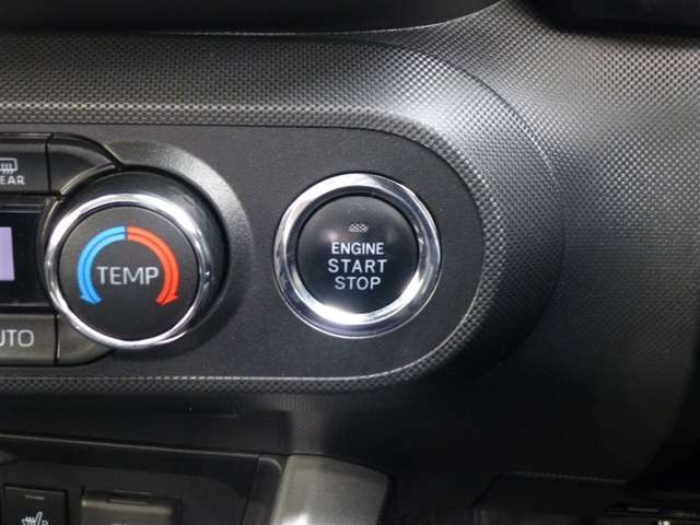 トヨタ ライズ １．０ Ｚ R2年 (東北) 99