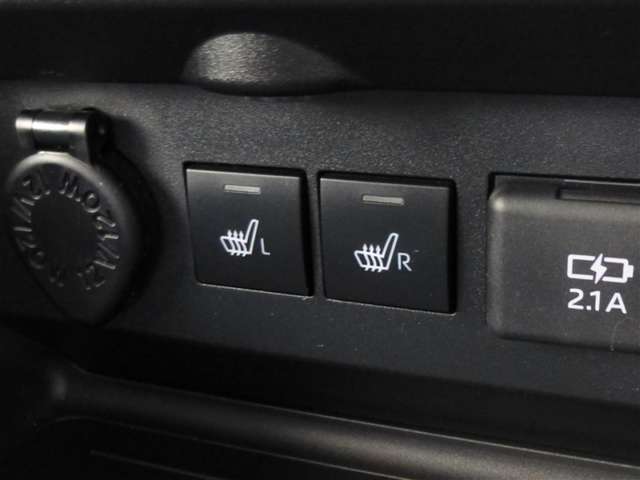 トヨタ ライズ １．０ Ｚ R2年 (東北) 99