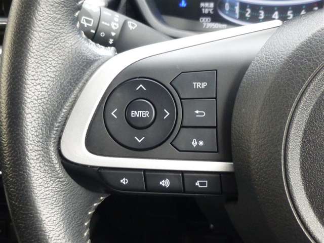 トヨタ ライズ １．０ Ｚ R2年 (東北) 99