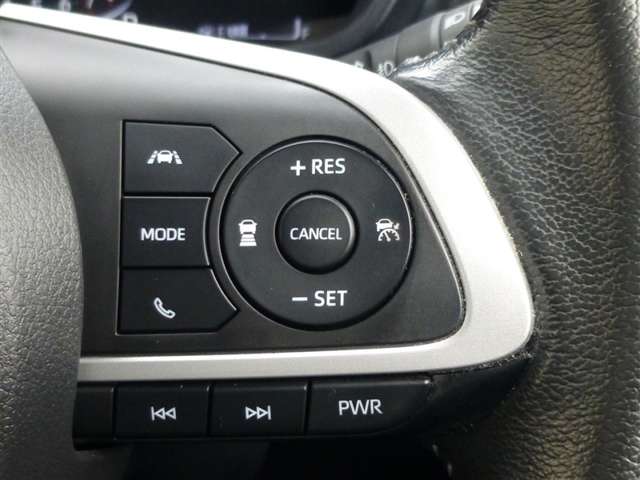 トヨタ ライズ １．０ Ｚ R2年 (東北) 99