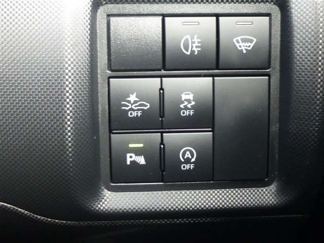 トヨタ ライズ １．０ Ｚ R2年 (東北) 99